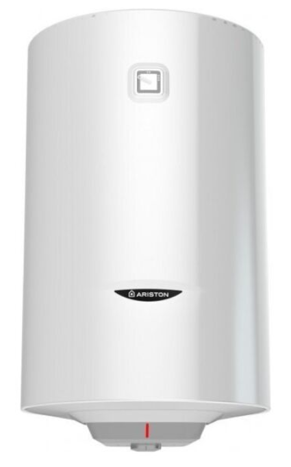 Водонагрівач Ariston PRO1 R 80 VTS 1,8K