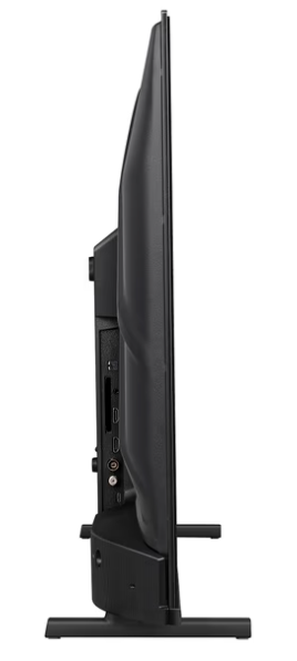 Телевізор Hisense 40A5KQ фото №4