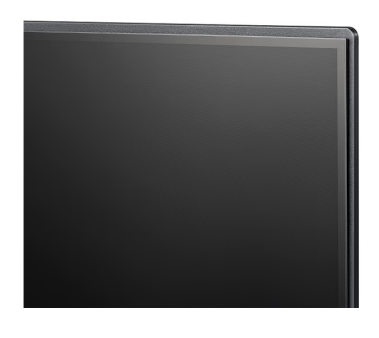 Телевізор Hisense 40A5KQ фото №8