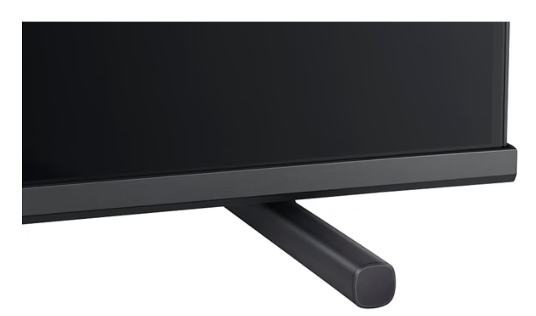 Телевізор Hisense 40A5KQ фото №5