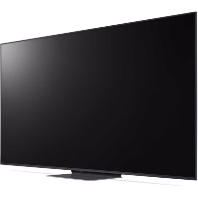 Телевізор LG 65UR91006LA фото №2