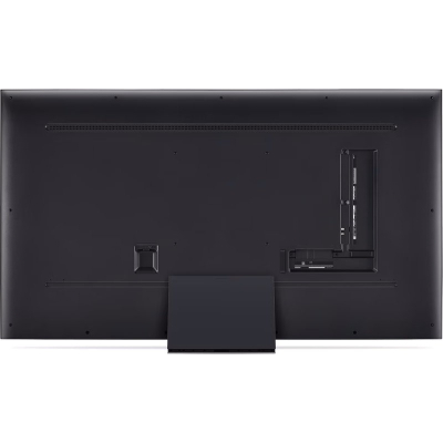 Телевізор LG 65UR91006LA фото №3