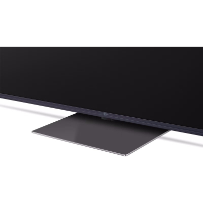 Телевізор LG 65UR91006LA фото №4