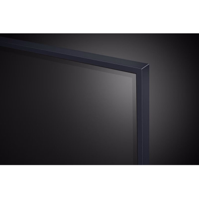 Телевізор LG 65UR91006LA фото №5