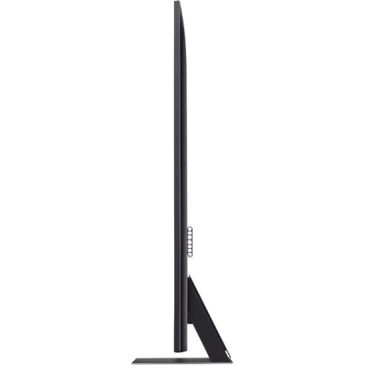 Телевізор LG 65UR91006LA фото №7