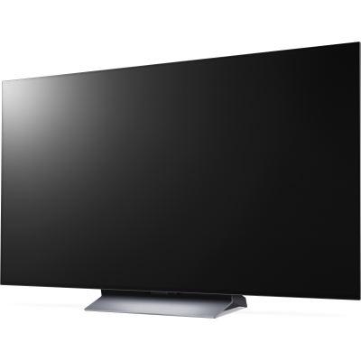 Телевізор LG OLED65C36LC фото №20