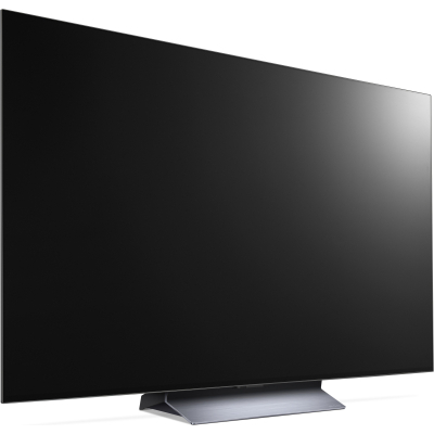 Телевізор LG OLED65C36LC фото №24