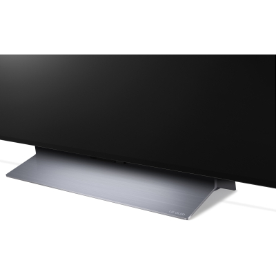 Телевізор LG OLED65C36LC фото №26