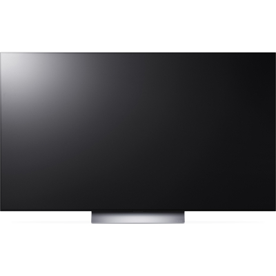 Телевізор LG OLED65C36LC фото №15