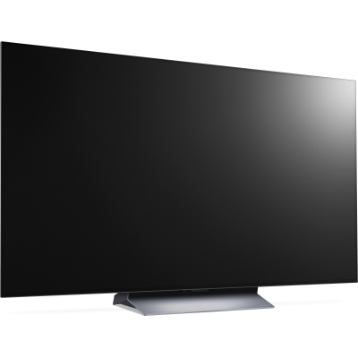 Телевізор LG OLED65C36LC фото №18