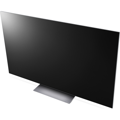 Телевізор LG OLED65G36LA фото №7