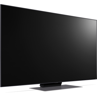 Телевизор LG 50QNED816RE фото №6