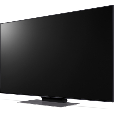 Телевизор LG 50QNED816RE фото №2