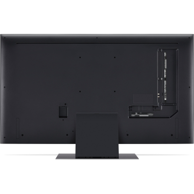 Телевизор LG 50QNED816RE фото №3
