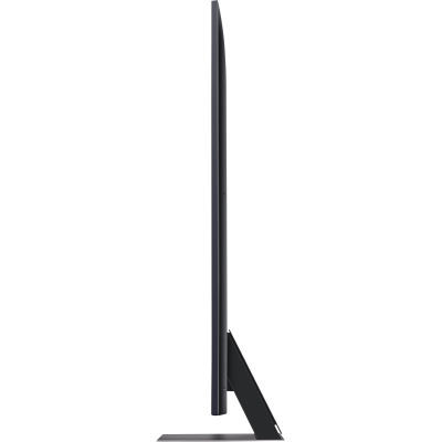 Телевизор LG 50QNED816RE фото №4