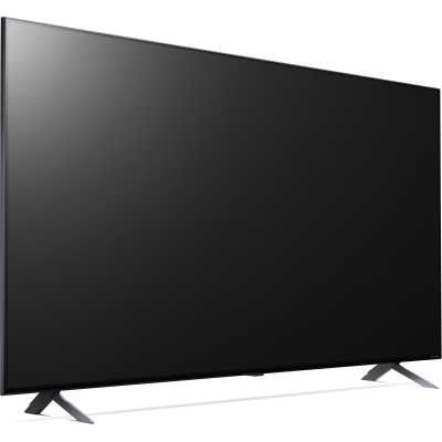 Телевізор LG 50QNED756RA фото №2