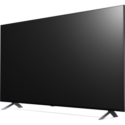 Телевізор LG 50QNED756RA фото №3
