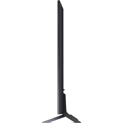 Телевізор LG 50QNED756RA фото №5