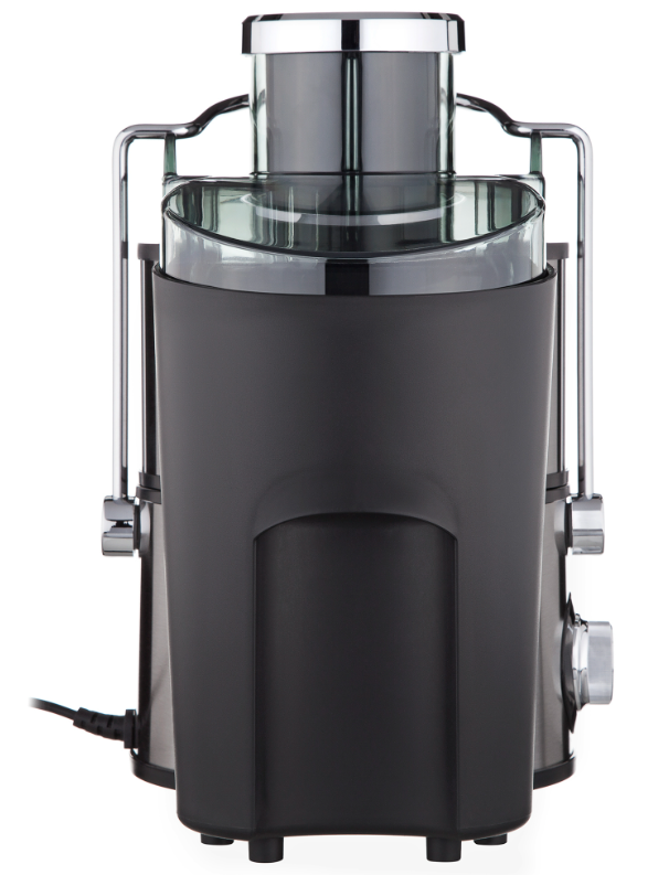 Соковитискач Ardesto JEG-1000 фото №9