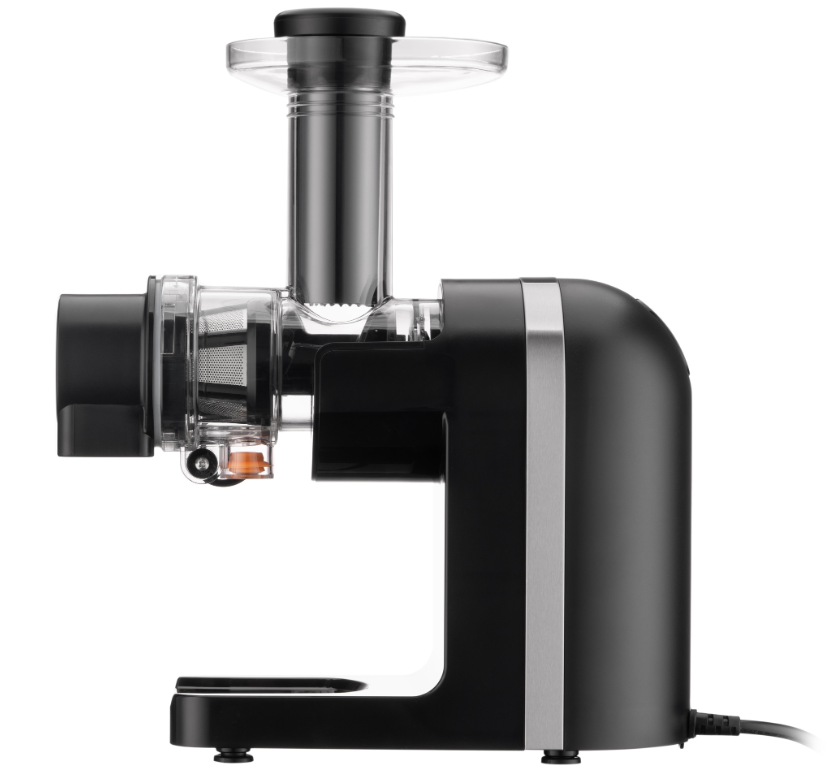 Соковитискач Ardesto JEG-1500S фото №4
