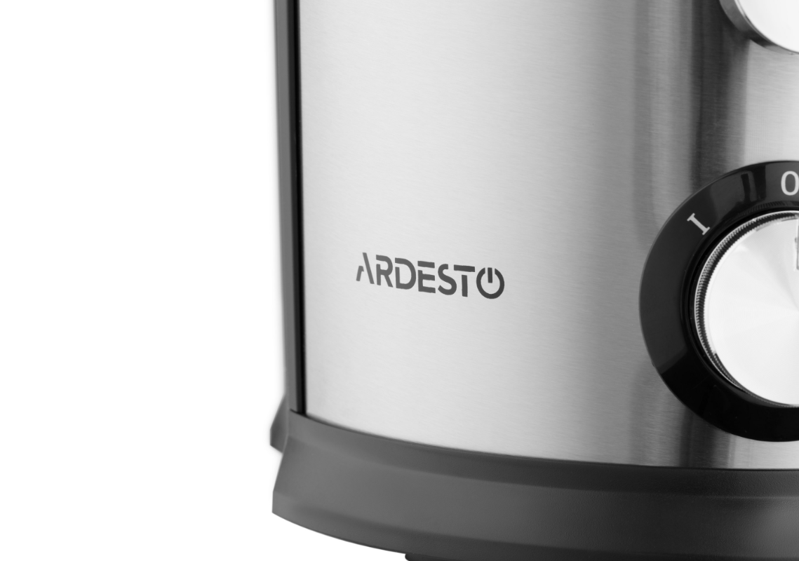 Соковитискач Ardesto JEG-800 фото №9