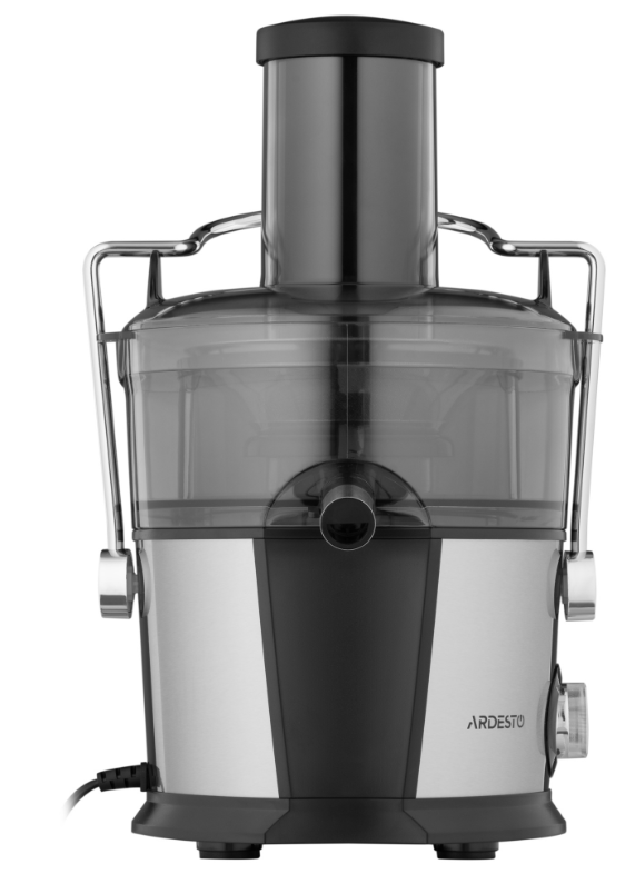 Соковитискач Ardesto JEG-800 фото №4