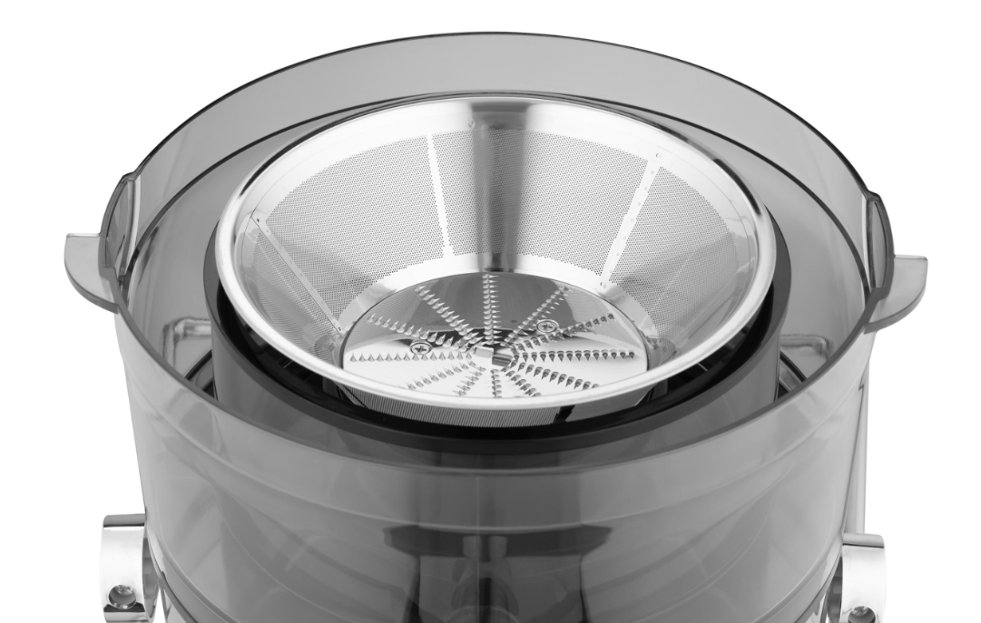 Соковитискач Ardesto JEG-800 фото №8