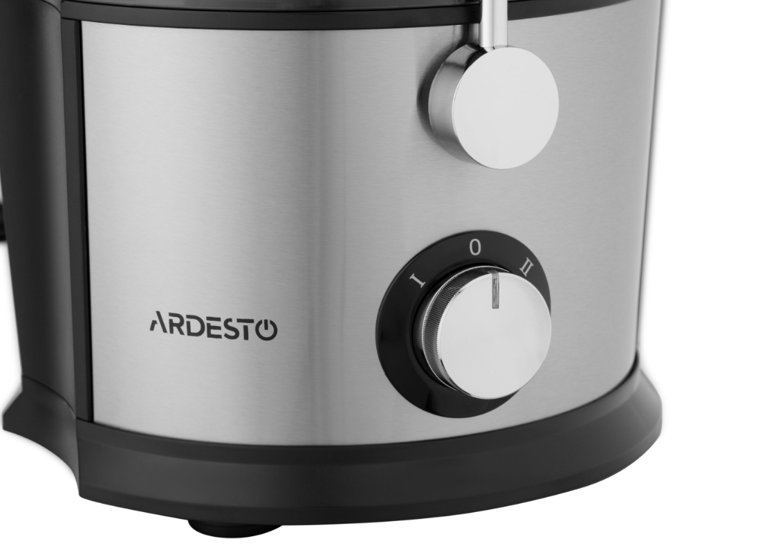 Соковитискач Ardesto JEG-800 фото №6
