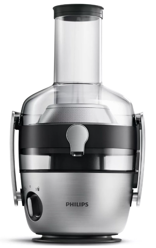 Соковыжималка Philips HR1922/21