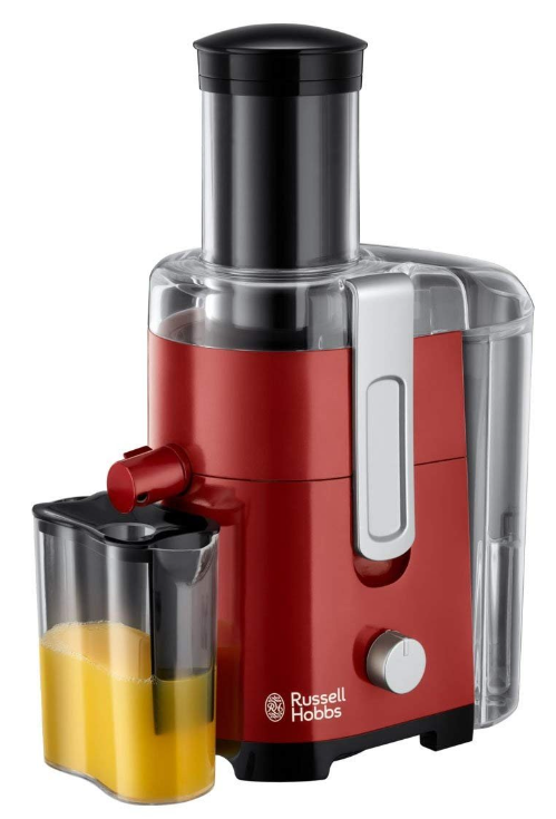 Соковитискач Russell Hobbs 24740-56