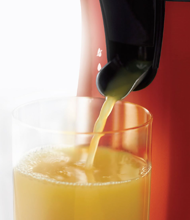 Соковыжималка Russell Hobbs 26010-56 фото №3
