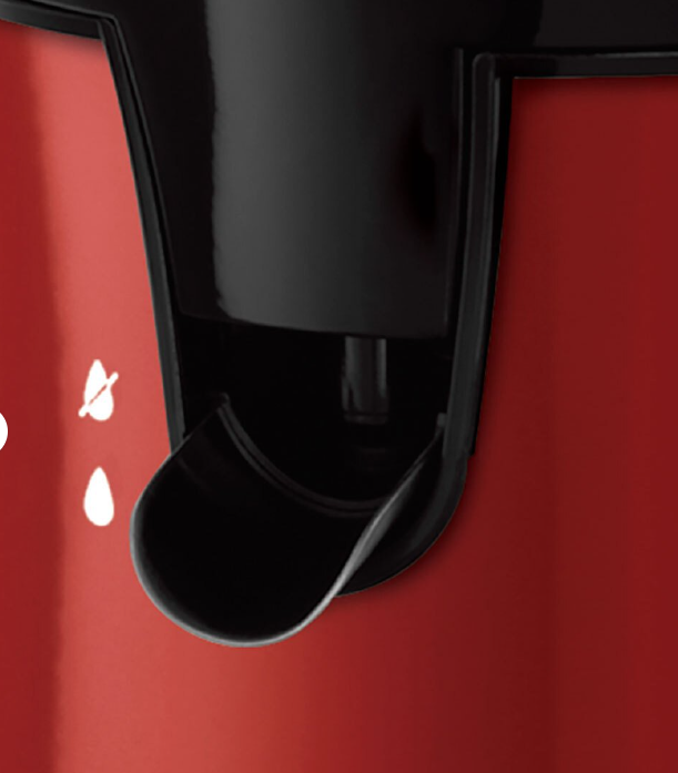 Соковыжималка Russell Hobbs 26010-56 фото №4