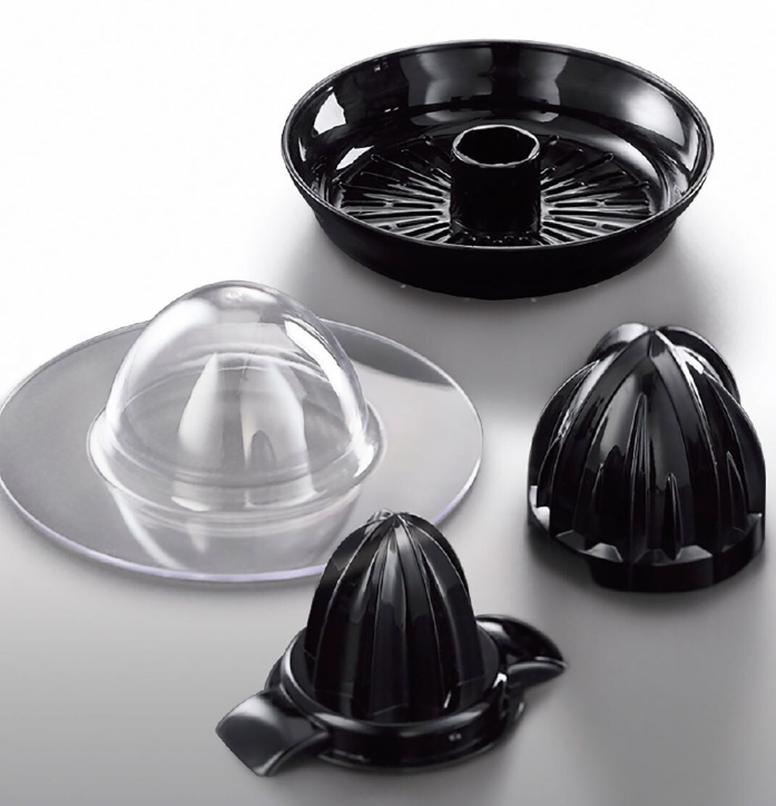 Соковыжималка Russell Hobbs 26010-56 фото №6