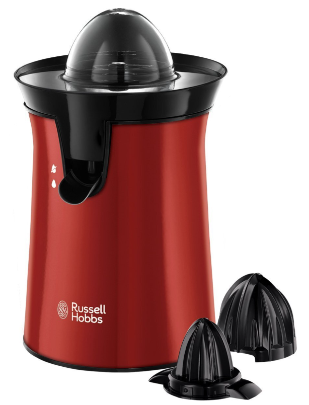 Соковыжималка Russell Hobbs 26010-56