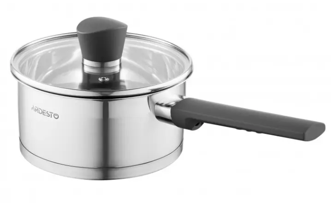 Каструля Ardesto Gemini Trento AR3615G