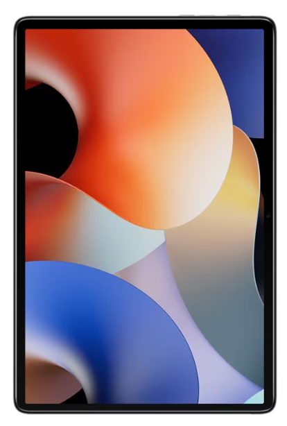 Планшет Oscal Pad 10 8/128GB 4G Dual Sim Moonlight Silver фото №2