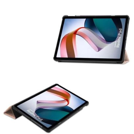 Чехол для планшета BeCover Smart Case Xiaomi Redmi Pad 10.61 фото №5