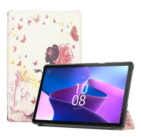 Чехол для планшета BeCover Smart Case Xiaomi Redmi Pad 10.61 фото №3
