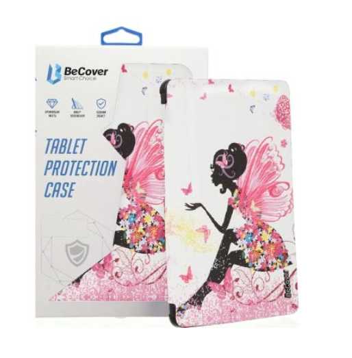 Чехол для планшета BeCover Smart Case Xiaomi Redmi Pad 10.61