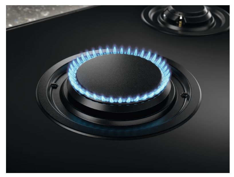 Варочная поверхность Electrolux KGG643753K фото №6