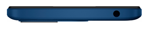 Смартфон Xiaomi Redmi 12C 4/128GB Ocean Blue (Global Version) фото №6