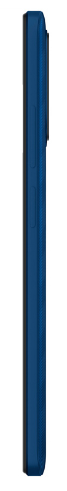 Смартфон Xiaomi Redmi 12C 4/128GB Ocean Blue (Global Version) фото №4