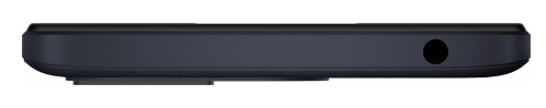 Смартфон Xiaomi Redmi 12C 3/64GB Graphite Gray (Global Version) фото №9