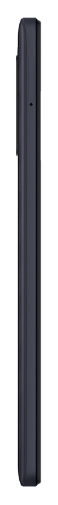 Смартфон Xiaomi Redmi 12C 3/64GB Graphite Gray (Global Version) фото №6