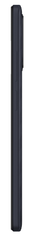 Смартфон Xiaomi Redmi 12C 3/64GB Graphite Gray (Global Version) фото №7