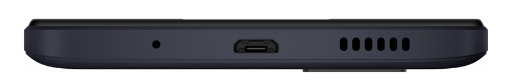 Смартфон Xiaomi Redmi 12C 3/64GB Graphite Gray (Global Version) фото №8
