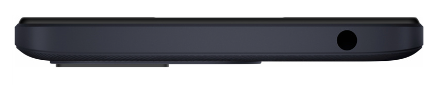 Смартфон Xiaomi Redmi 12C 6/128GB Graphite Gray (no NFC) (Global Version) фото №6