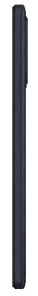 Смартфон Xiaomi Redmi 12C 6/128GB Graphite Gray (no NFC) (Global Version) фото №9