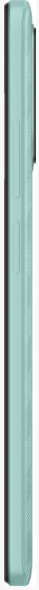 Смартфон Xiaomi Redmi 12C 6/128GB Mint Green (no NFC) (Global Version) фото №7
