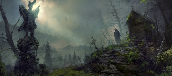Диск GamesSoftware PS4 Diablo 4, BD диск фото №5